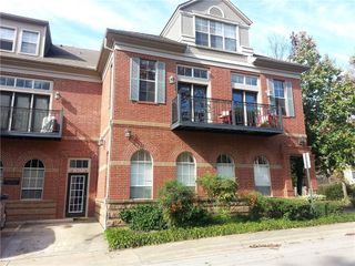 340 N Campbell Avenue 10, Fayetteville, AR 72701