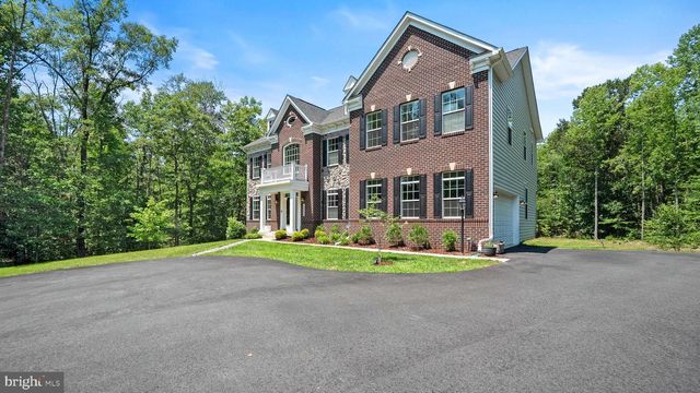 12500 N KEYS RD, Brandywine, MD 20613