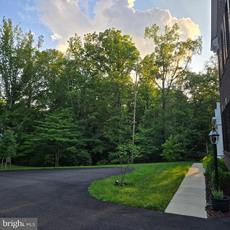 12500 N KEYS RD, Brandywine, MD 20613