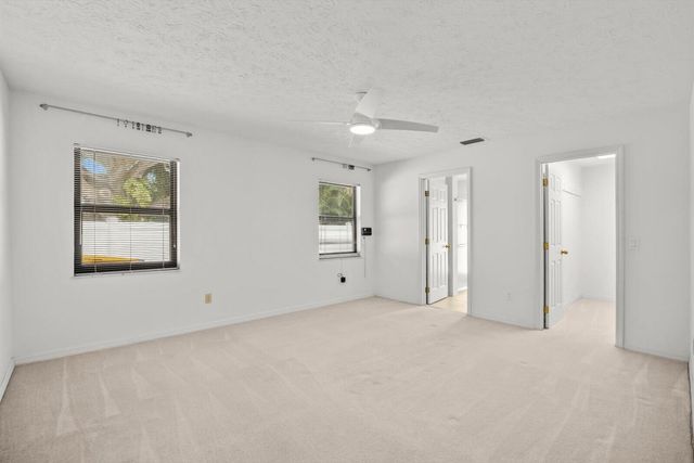 5 Copaire Drive, Sewalls Point, FL 34996