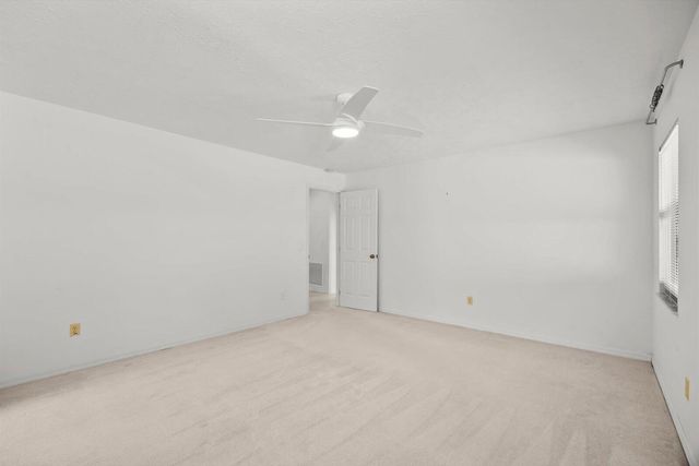 5 Copaire Drive, Sewalls Point, FL 34996