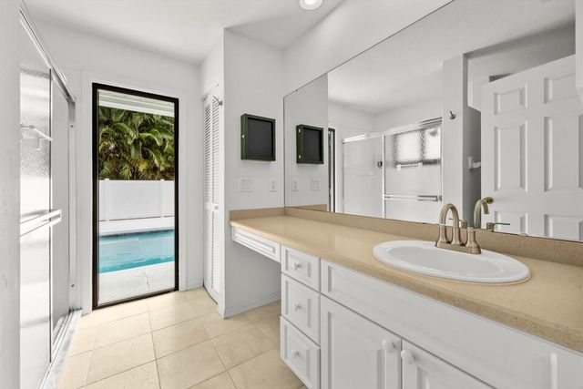 5 Copaire Drive, Sewalls Point, FL 34996