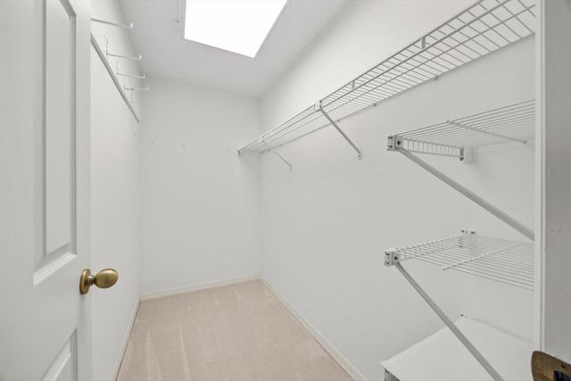 5 Copaire Drive, Sewalls Point, FL 34996