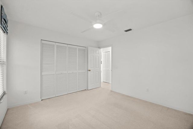 5 Copaire Drive, Sewalls Point, FL 34996