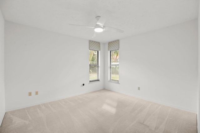 5 Copaire Drive, Sewalls Point, FL 34996