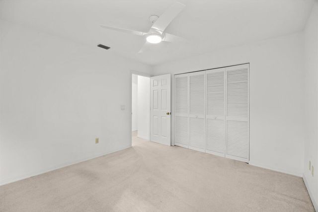 5 Copaire Drive, Sewalls Point, FL 34996