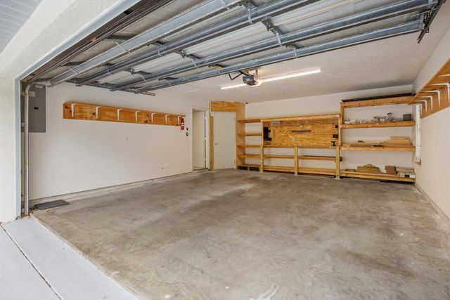 5 Copaire Drive, Sewalls Point, FL 34996