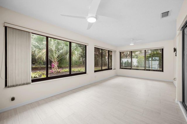 5 Copaire Drive, Sewalls Point, FL 34996