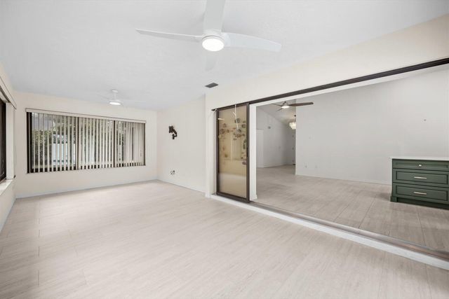 5 Copaire Drive, Sewalls Point, FL 34996