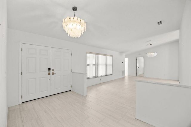 5 Copaire Drive, Sewalls Point, FL 34996