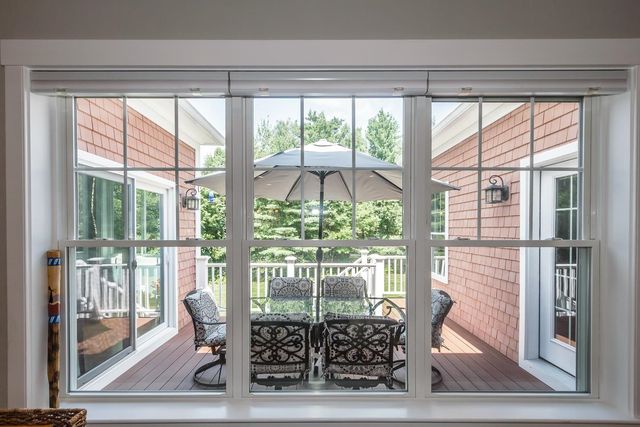 6 Rosewood Street, Windham, NH 03087