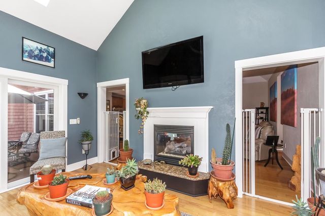 6 Rosewood Street, Windham, NH 03087