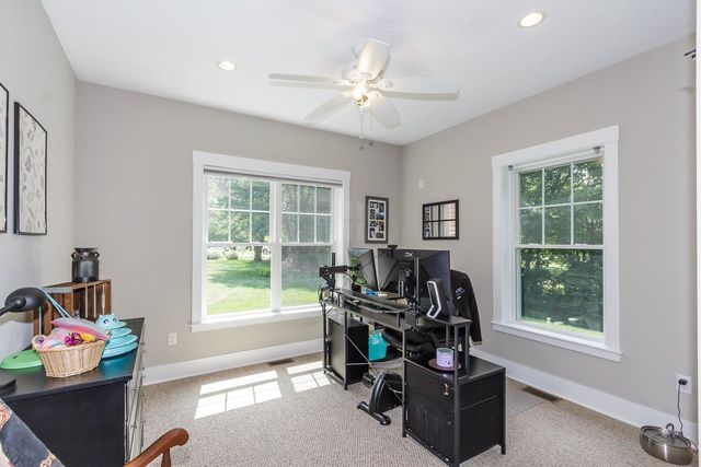 6 Rosewood Street, Windham, NH 03087