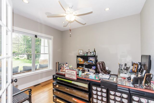6 Rosewood Street, Windham, NH 03087