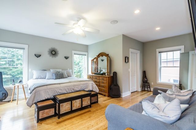 6 Rosewood Street, Windham, NH 03087