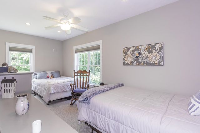 6 Rosewood Street, Windham, NH 03087