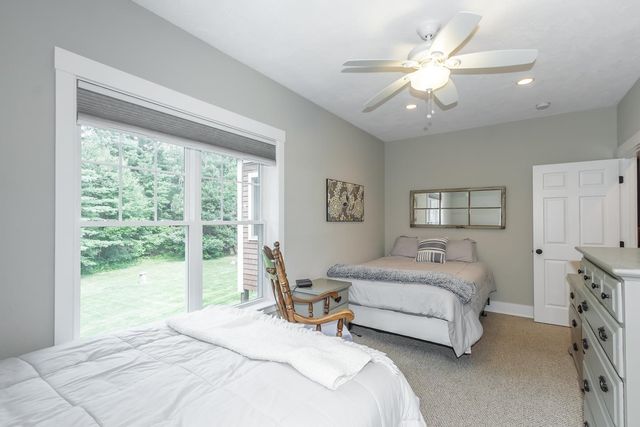 6 Rosewood Street, Windham, NH 03087