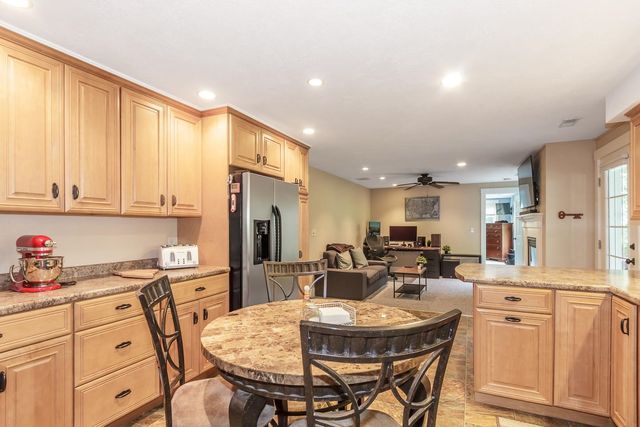 6 Rosewood Street, Windham, NH 03087