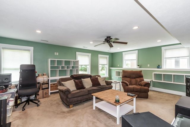 6 Rosewood Street, Windham, NH 03087