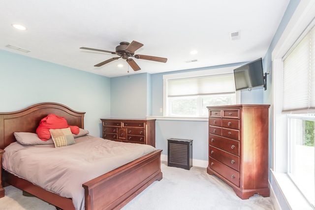 6 Rosewood Street, Windham, NH 03087