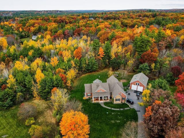 6 Rosewood Street, Windham, NH 03087