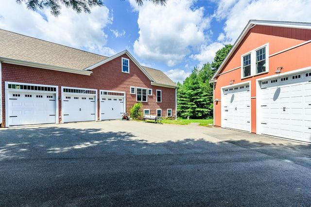 6 Rosewood Street, Windham, NH 03087