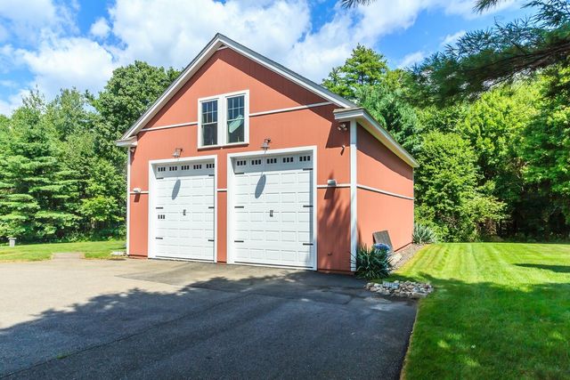 6 Rosewood Street, Windham, NH 03087