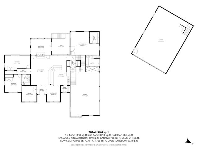 6 Rosewood Street, Windham, NH 03087