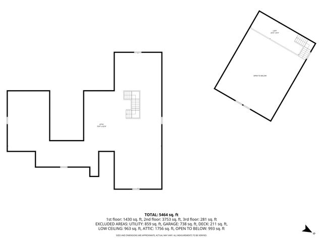 6 Rosewood Street, Windham, NH 03087