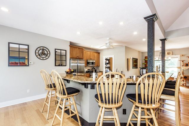 6 Rosewood Street, Windham, NH 03087