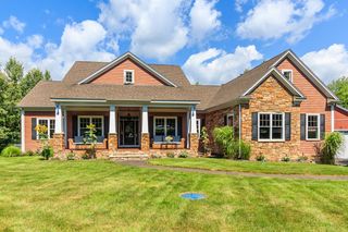 6 Rosewood Street, Windham, NH 03087