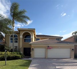12680 Little Palm Lane, Boca Raton, FL 33428