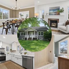 932 Lincoln Road, Otsego, MI 49078