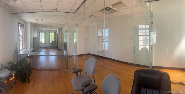 132-10 Crossbay Boulevard, Ozone Park, NY 11417