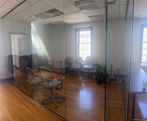 132-10 Crossbay Boulevard, Ozone Park, NY 11417