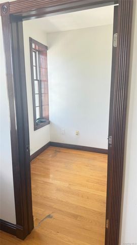 132-10 Crossbay Boulevard, Ozone Park, NY 11417
