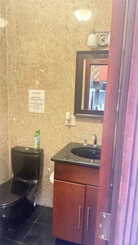 132-10 Crossbay Boulevard, Ozone Park, NY 11417
