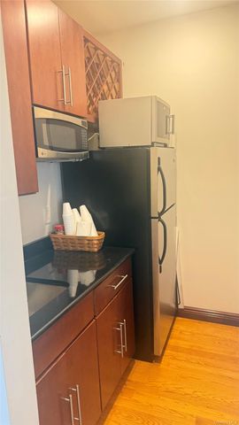 132-10 Crossbay Boulevard, Ozone Park, NY 11417