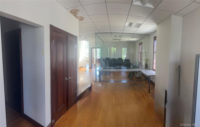 132-10 Crossbay Boulevard, Ozone Park, NY 11417