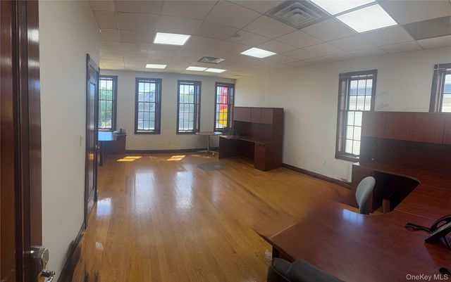 132-10 Crossbay Boulevard, Ozone Park, NY 11417