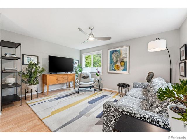3202 Cripple Creek Trail, Boulder, CO 80305