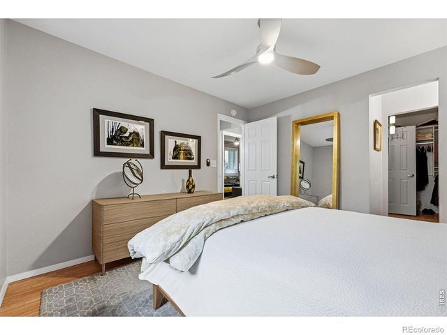 3202 Cripple Creek Trail, Boulder, CO 80305