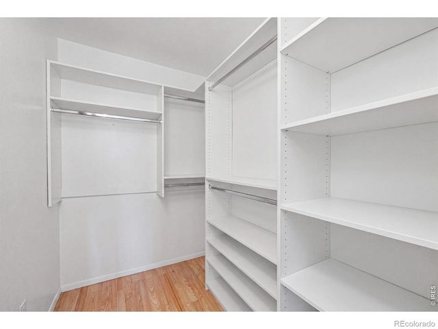 3202 Cripple Creek Trail, Boulder, CO 80305