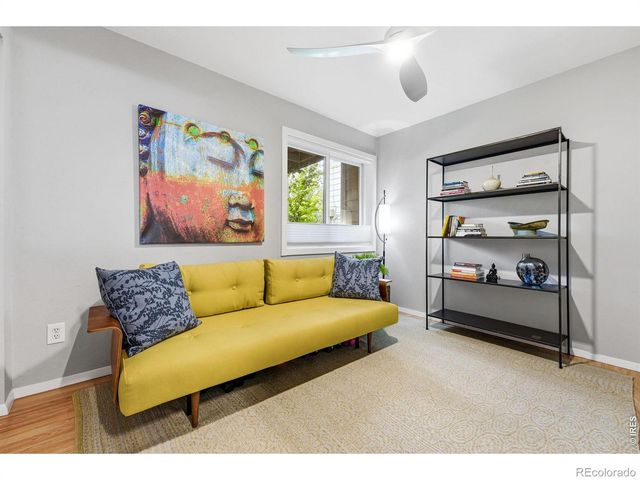 3202 Cripple Creek Trail, Boulder, CO 80305