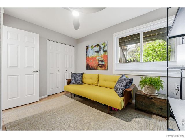 3202 Cripple Creek Trail, Boulder, CO 80305