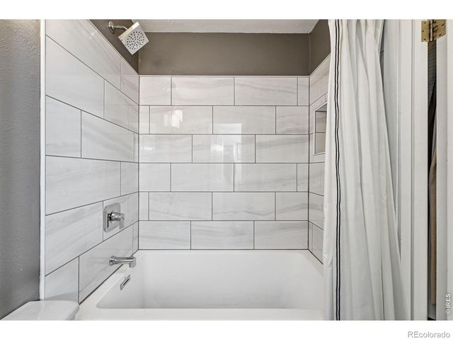 3202 Cripple Creek Trail, Boulder, CO 80305