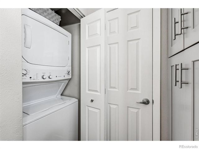 3202 Cripple Creek Trail, Boulder, CO 80305