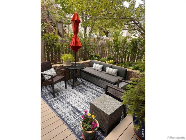 3202 Cripple Creek Trail, Boulder, CO 80305