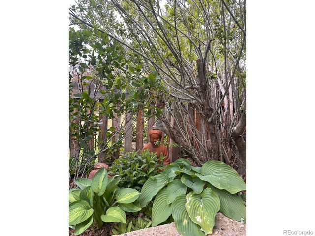 3202 Cripple Creek Trail, Boulder, CO 80305