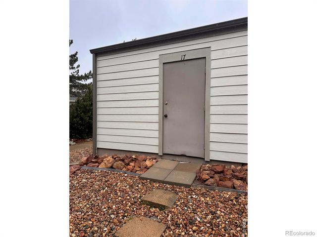 3202 Cripple Creek Trail, Boulder, CO 80305